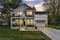 Building Photo - 5264 Cooley Lake Rd
