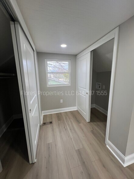 Building Photo - 3762 Beulah Rd