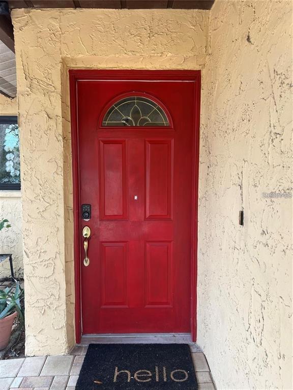 Building Photo - 8748 Forest Lake Dr