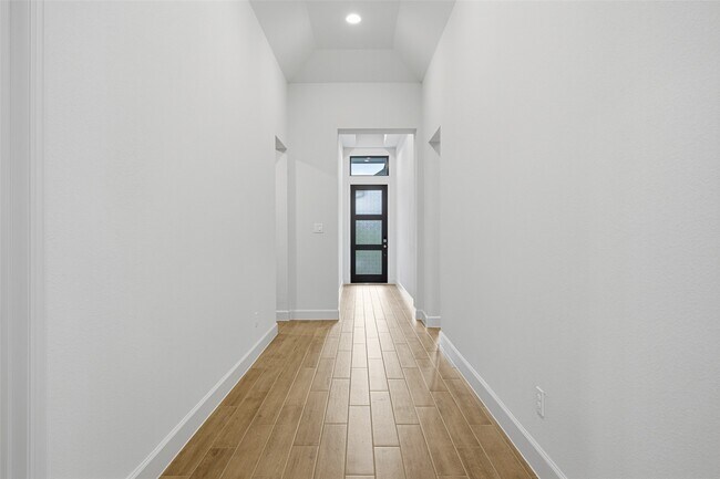 Building Photo - 4443 Noah Grv Ln