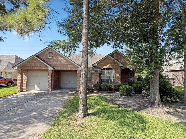 Primary Photo - 14219 Kenson Ln