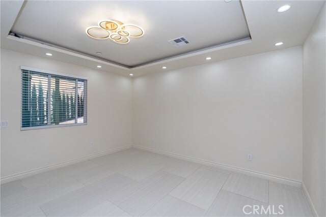 Building Photo - 620 Silver Spur Way