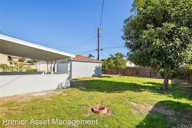 Building Photo - 3 br, 1 bath House - 2212 Virginia Ave