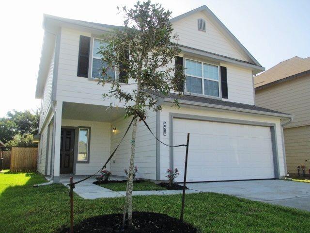 Building Photo - 5418 Plantation Forest Dr