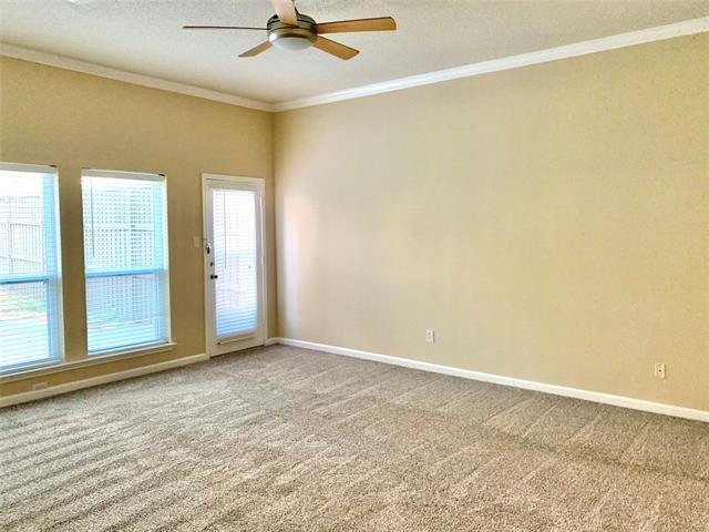 Building Photo - 1410 Indian Lake Trail