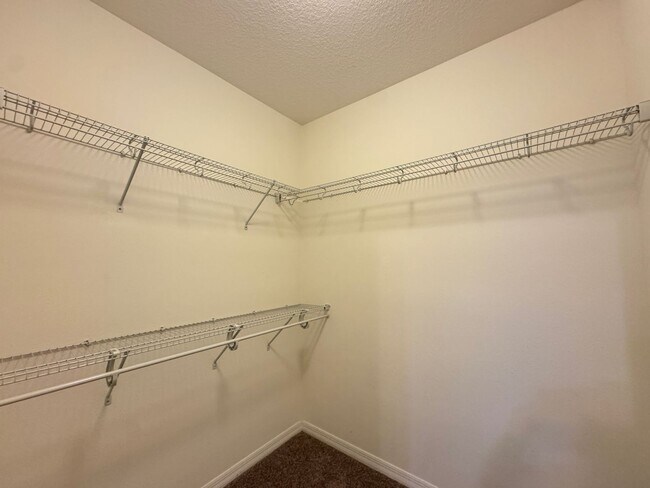 Building Photo - $300 off of a month of rent!! Experience the Epitome of Lakeside Luxury Living — For Rent in Narc...