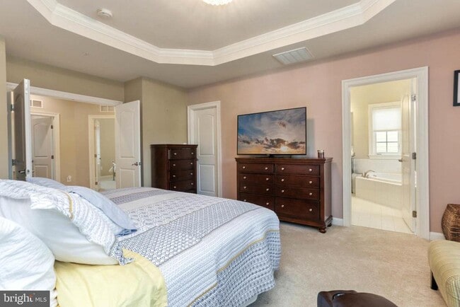 Building Photo - 7820 Early Morning St