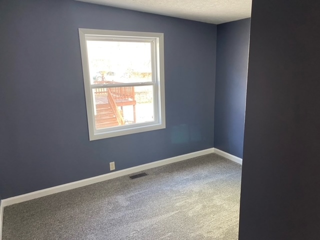 Bedroom 3 - 54 N Shafer St