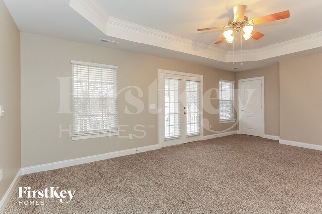 Building Photo - 13062 Windy Lea Ln