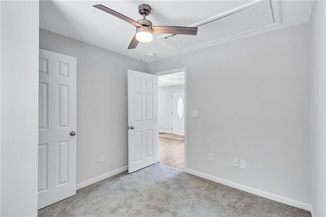 Building Photo - 2084 Bethel Dr NW