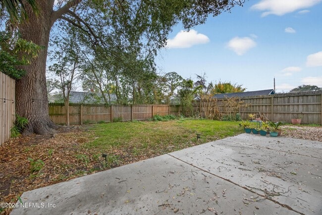 Building Photo - 4719 College St