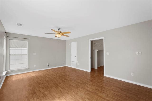 Building Photo - 20602 Hackberry Creek Park Rd