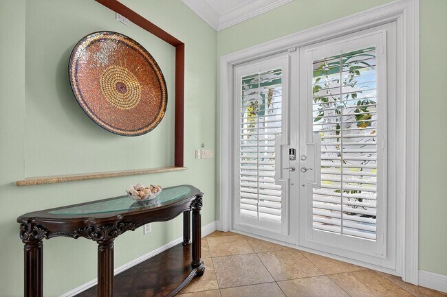 Building Photo - 8551 SE Driftwood St