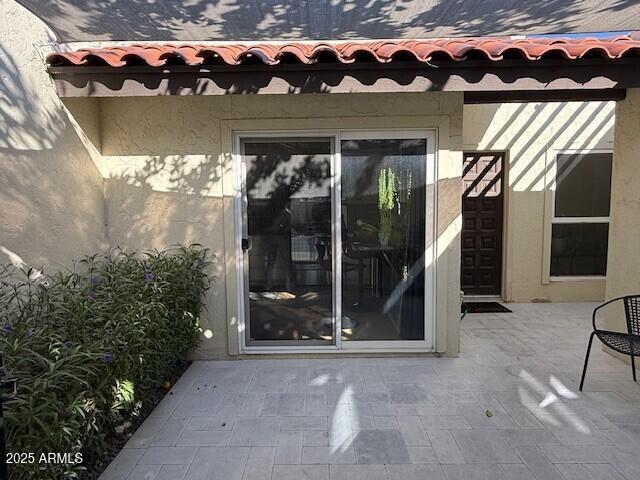 Building Photo - 1246 E Palacio Ln