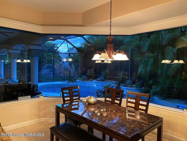 Building Photo - 416 Southampton Dr