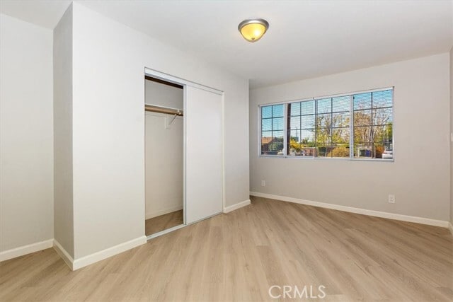 Building Photo - 1318 Malachite Ave
