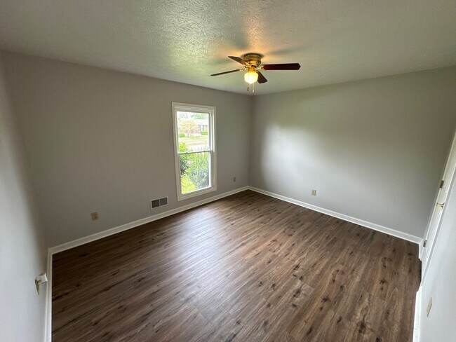 Building Photo - 5507 Branston Dr