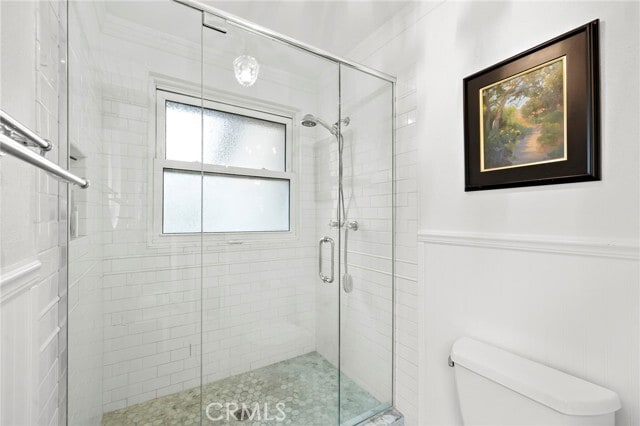 Building Photo - 21 Encinitas Ct