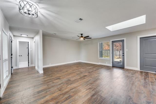 Building Photo - 1101 Jeffery Trail