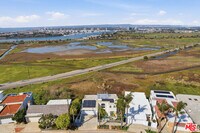 Building Photo - 8120 Billowvista Dr