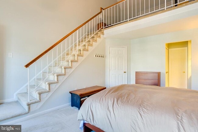 Building Photo - 12867 Mill House Ct