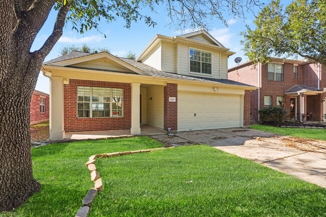 Building Photo - 17447 S Summit Canyon Dr