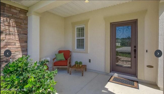 Building Photo - 178 Carrier Dr