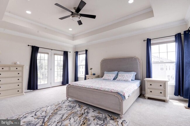 Building Photo - 22283 Pinecroft Terrace