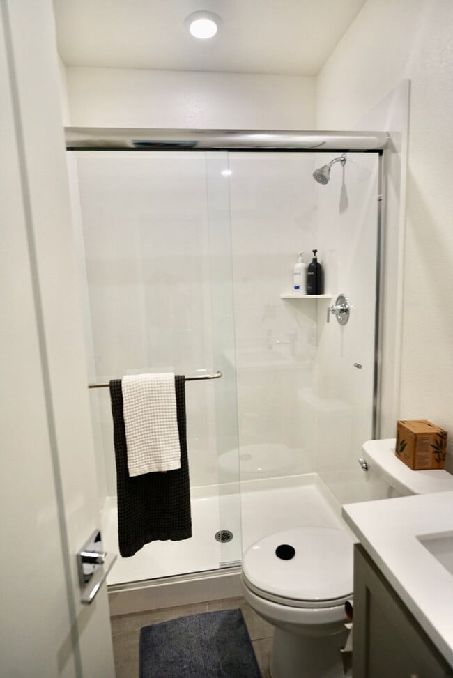 Building Photo - 37654 Cape Cod Rd