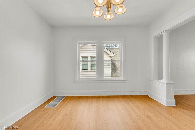 Building Photo - 8906 Jeffries Ave