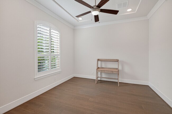 Building Photo - 79 N Curly Willow Cir