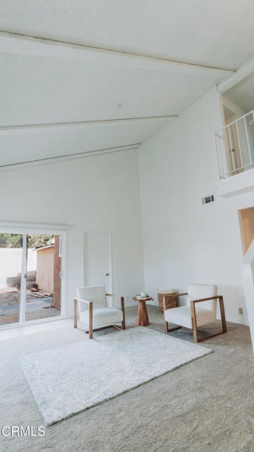 Building Photo - 1022 Dunes St