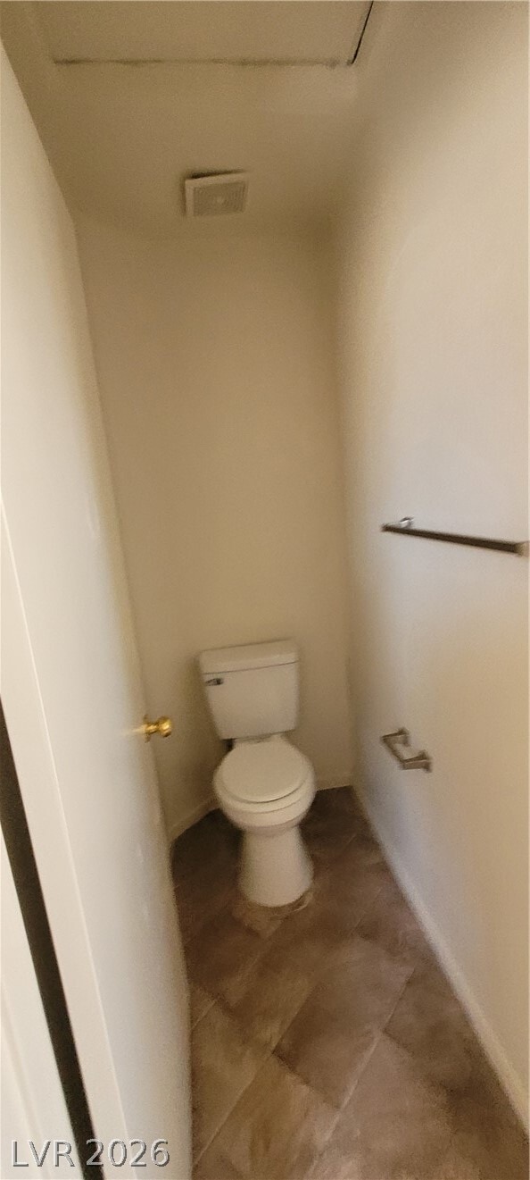 Building Photo - 2506 Lady Elizabeth Ct