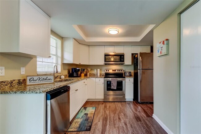 Building Photo - 12529 Mondragon Dr