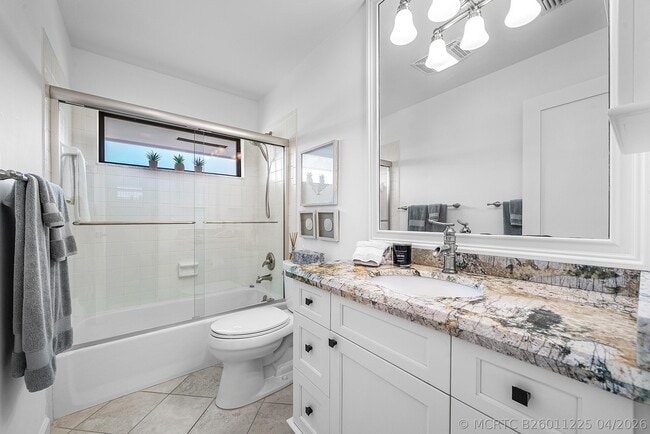 Building Photo - 3660 N Quail Ridge Dr