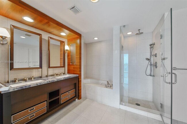 Building Photo - 6799 Collins Ave