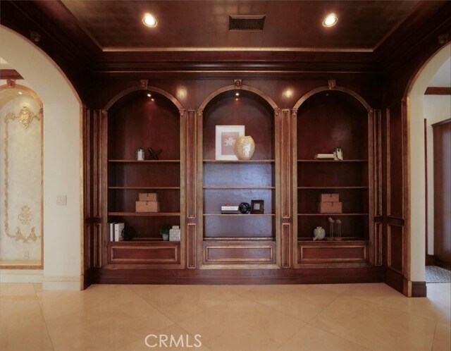 Building Photo - 30150 Palos Verdes Dr W