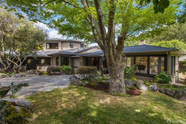 Primary Photo - 2 Normandy Ln