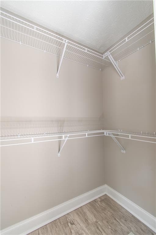 Building Photo - 270 Irwin Mill Rd SE