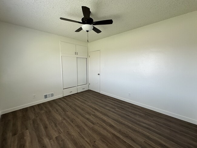 Building Photo - 8146 Chino Ave