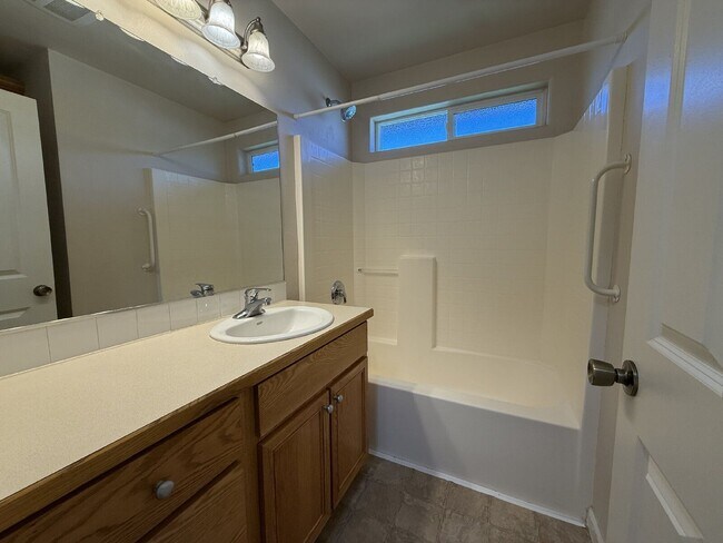 Building Photo - 5591 King Arthur Ct
