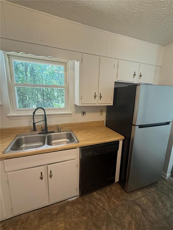 Building Photo - 4967 Comanche Ct NW