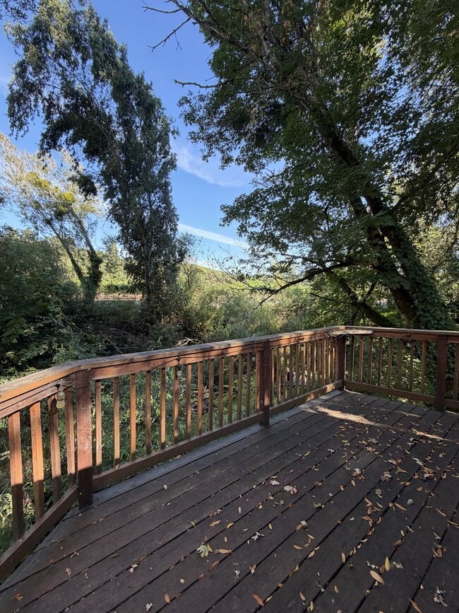 Building Photo - 10521 Graton Rd