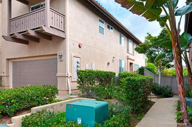 Building Photo - 6419 Alexandri Cir