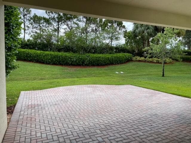 Building Photo - 2830 Bellarosa Circle