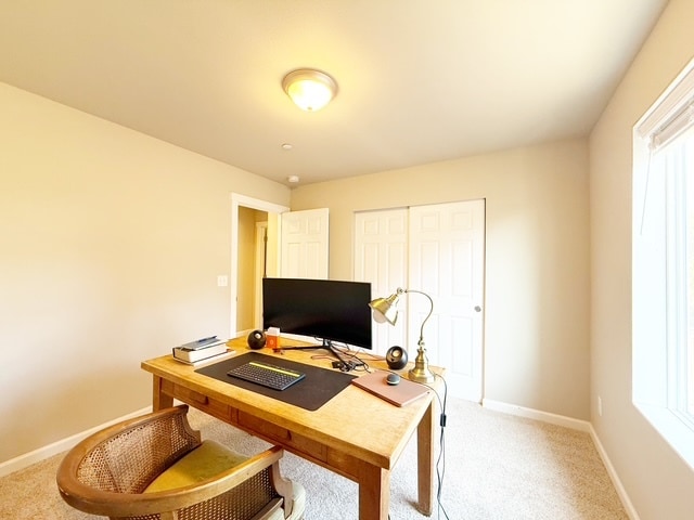 Building Photo - 10151 Ramble Dr NW