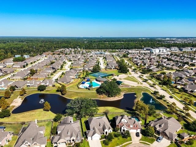 Building Photo - 9219 Barnsford Ln