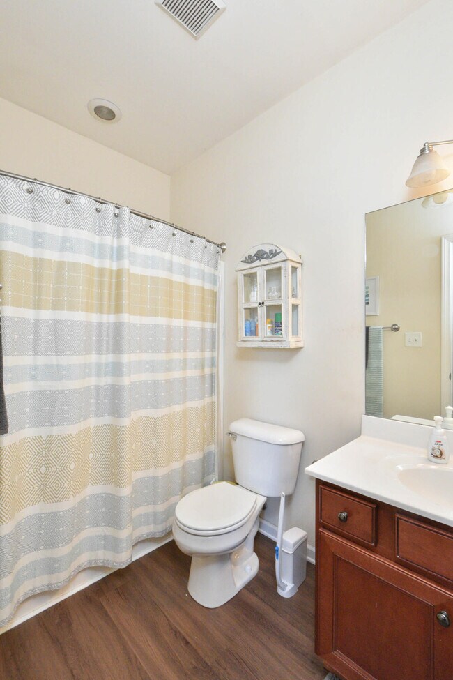 Building Photo - 2537 Sun Seeker Ct