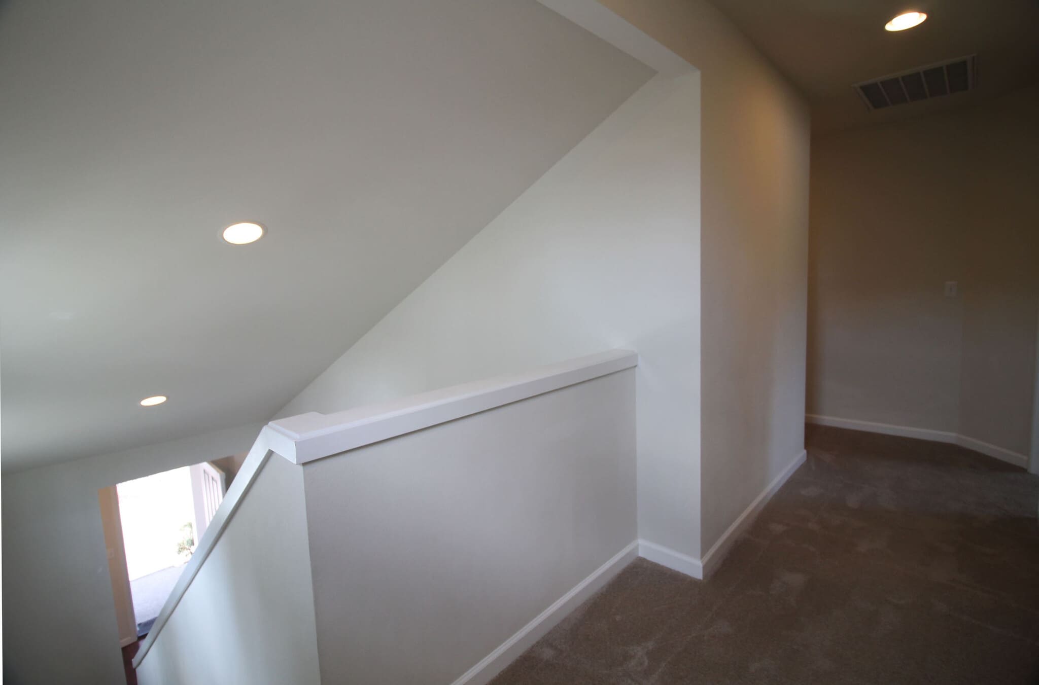 Building Photo - 3721 202nd Pl E