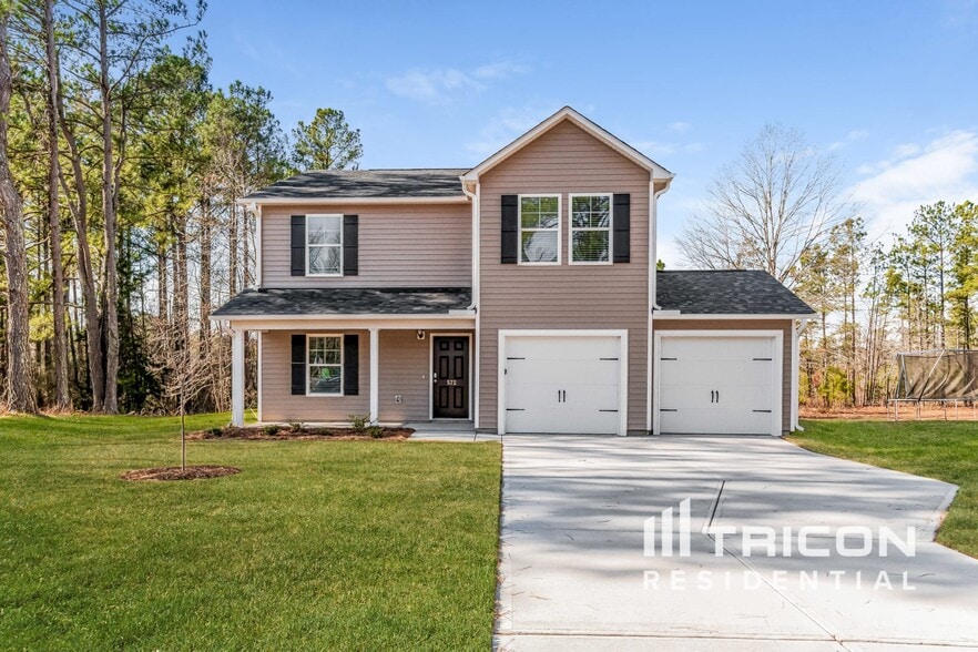 Primary Photo - 572 Lakerun Dr